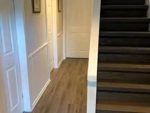 Condo for rent in Collingwood, Ontario