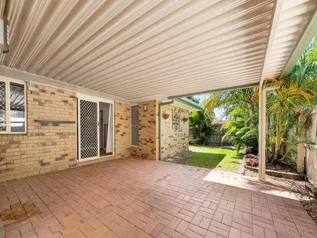 House for rent in Toombul, Queensland