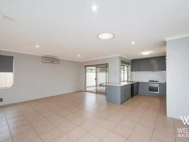 House for rent in Eden Hill, Western Australia