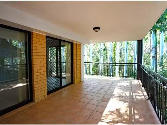 Apartment for rent in Gosford, New South Wales