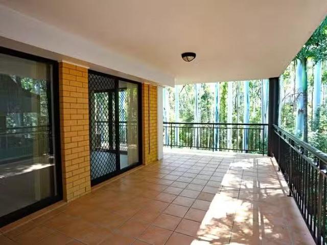 House for rent in Gosford, New South Wales