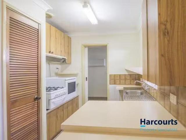 Apartment for rent in Riverton, Western Australia