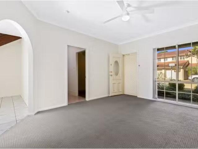 Condo for rent in Gosford, New South Wales