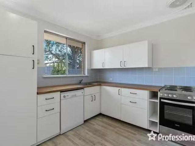 House for rent in Armadale, Western Australia