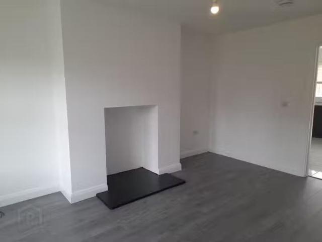 House to rent in Mayo, Connacht