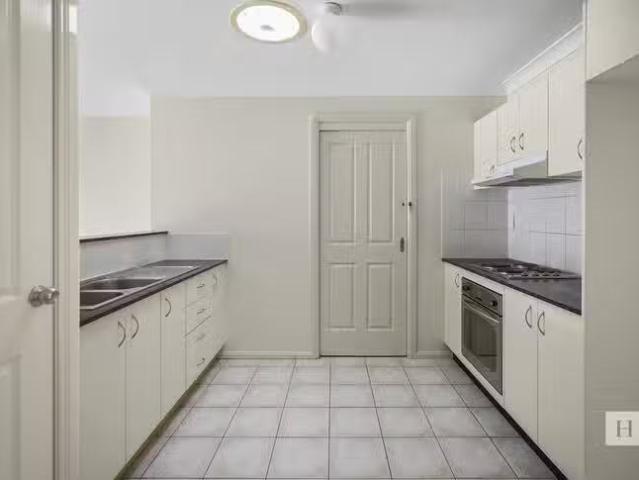 House for rent in Mardi, New South Wales