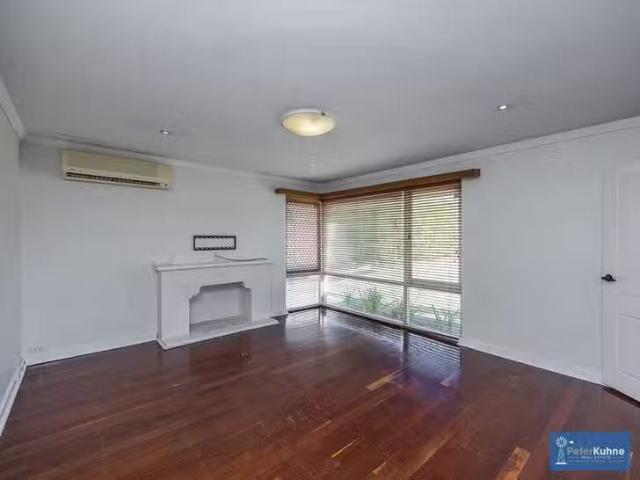 House for rent in Stirling, Western Australia