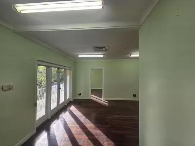 House for rent in Naval Base, Western Australia