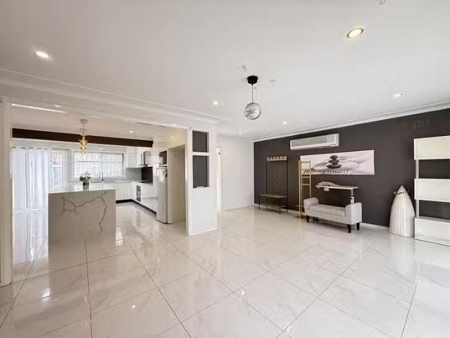 House for rent in Sydney, New South Wales
