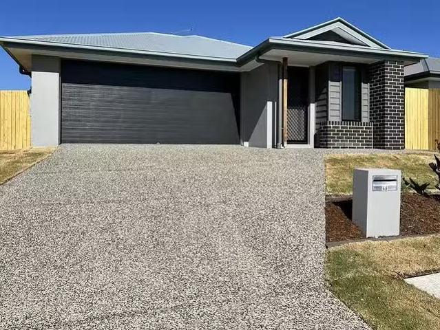 House for rent in Valla, New South Wales