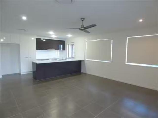 House for rent in Roma, Queensland
