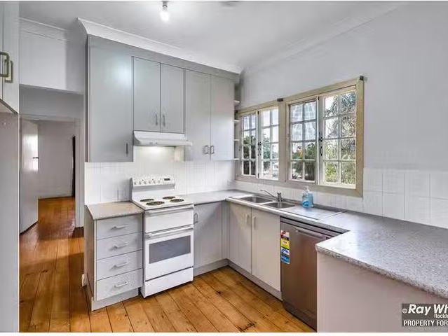 House for rent in Rockhampton, Queensland