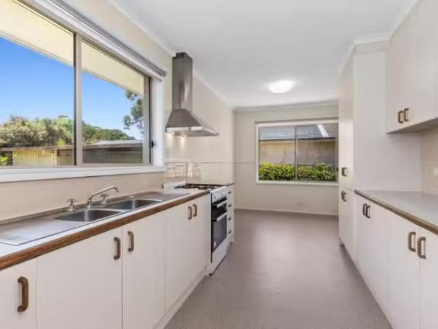 House for rent in Tyagarah, Victoria