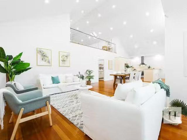 House for rent in San Remo, New South Wales