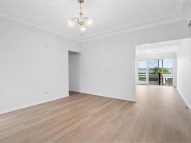 House for rent in Ambergate, New South Wales