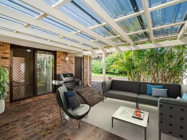 House for rent in Kingsley, Western Australia