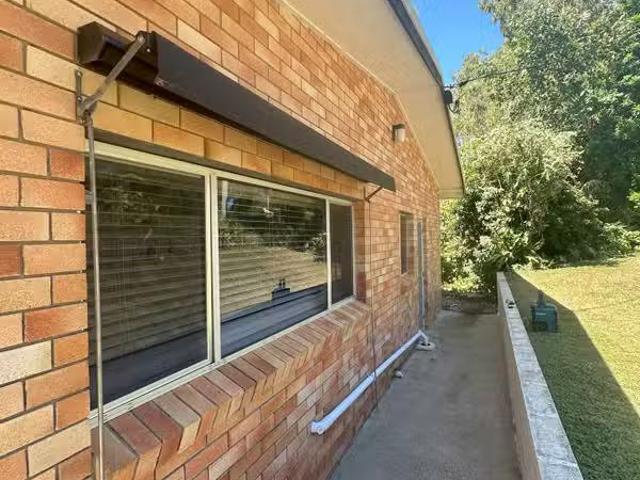House for rent in Mackay, Queensland