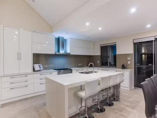 House for rent in Mount Pleasant, Western Australia