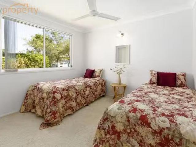 House for rent in Macksville, New South Wales