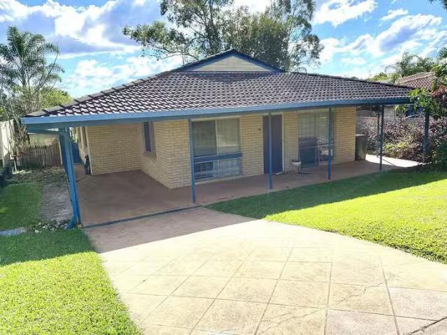 House for rent in Toombul, Queensland