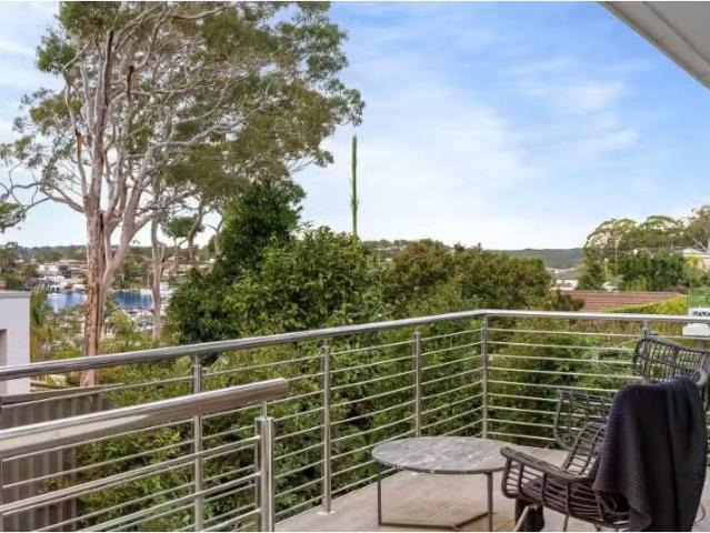 House for rent in Sutherland, New South Wales