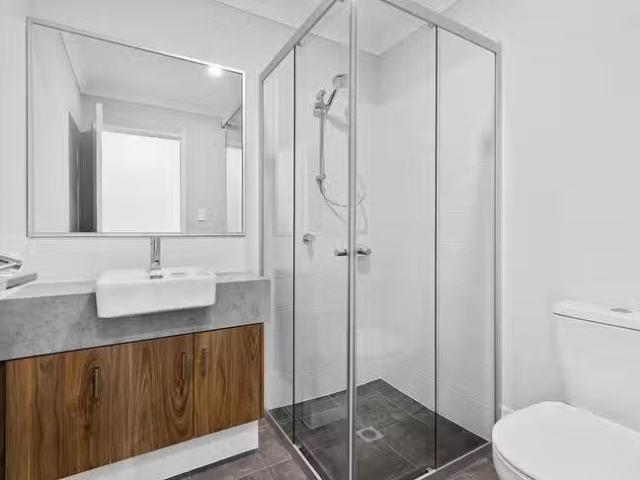 House for rent in Pinjarra, Western Australia
