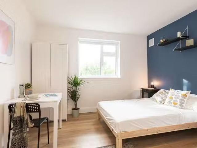 House to rent