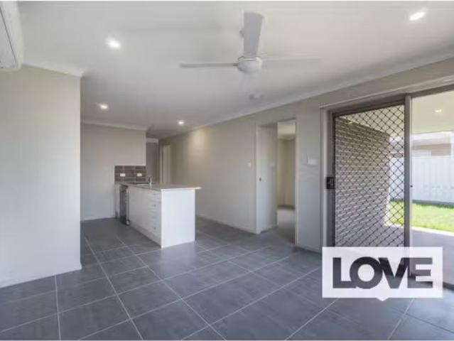 Condo for rent in Ambergate, New South Wales
