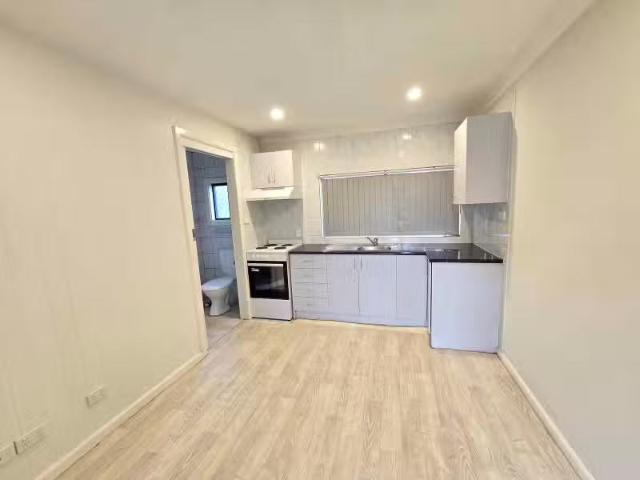 House for rent in Fairfield Heights, New South Wales