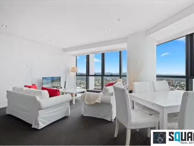 Apartment for rent in Methul, Queensland