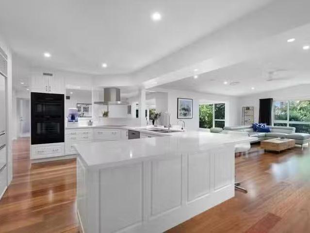 House for rent in Kings Creek, Queensland