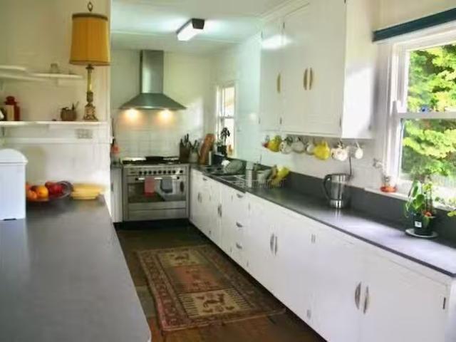 House for rent in North Motton, Tasmania