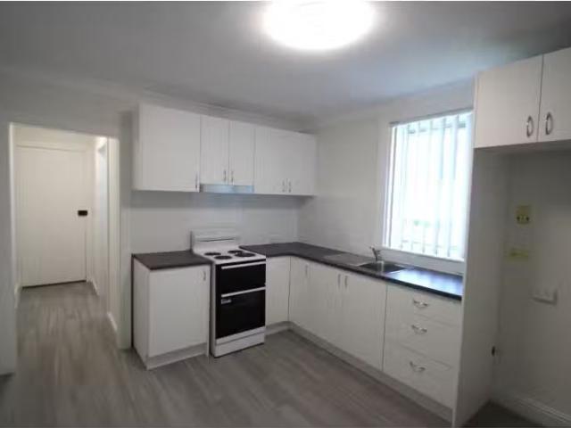 House for rent in Orange, New South Wales