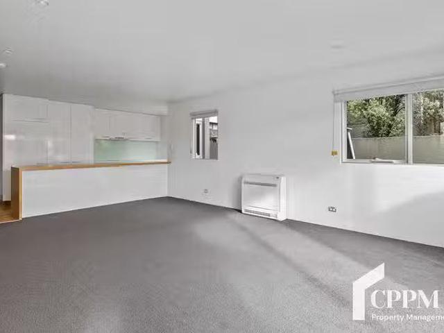 House for rent in Hobart, Tasmania