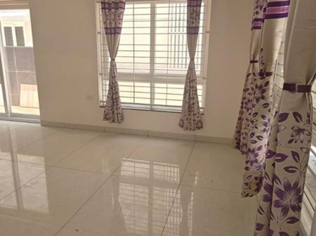 Villa for rent in Ranga Reddy, Telangana