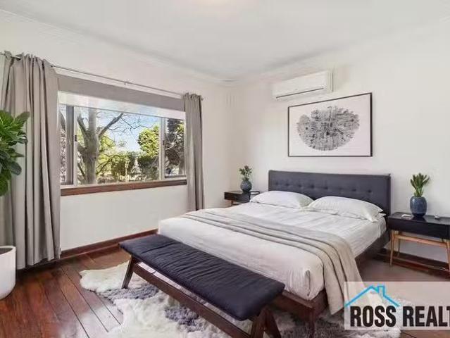 House for rent in Stirling, Western Australia