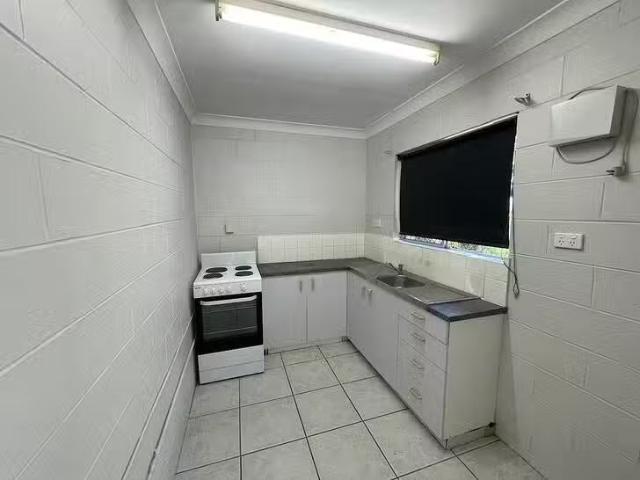 Apartment for rent in Cairns, Queensland