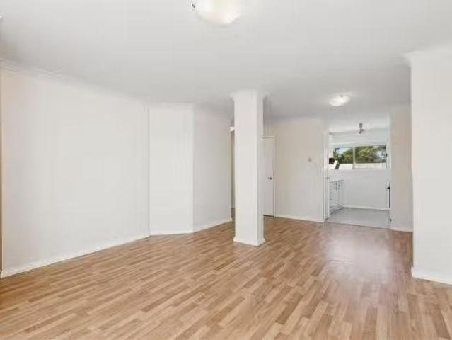Apartment for rent in Stirling, Western Australia