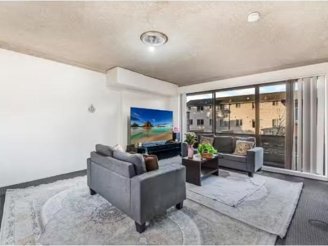 Condo for rent in Sydney, New South Wales