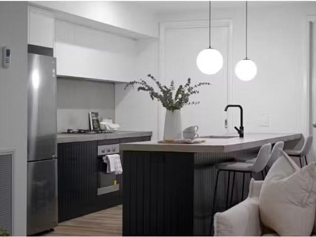 House for rent in Albury, New South Wales