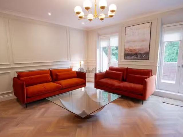House to rent