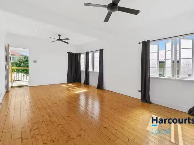 House for rent in Methul, Queensland