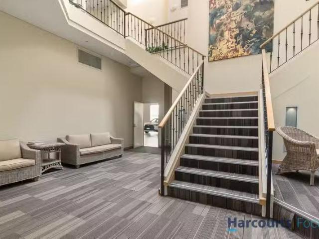 House for rent in Subiaco Po, Western Australia