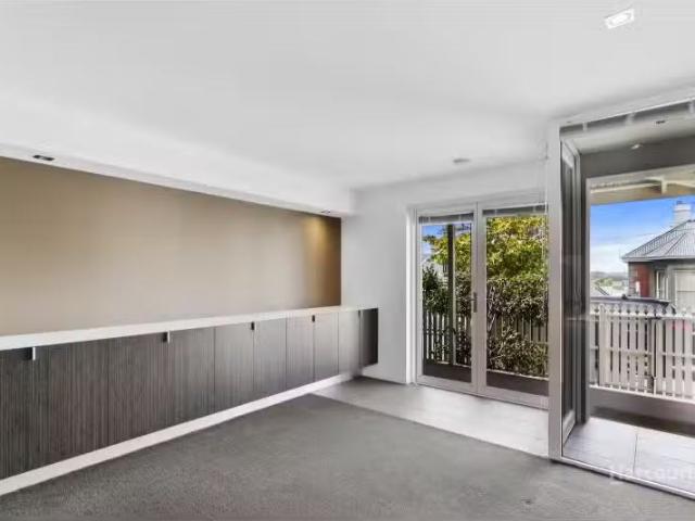 House for rent in Hobart, Tasmania