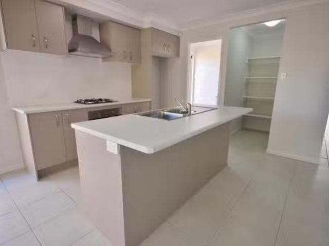 House for rent in Toombul, Queensland