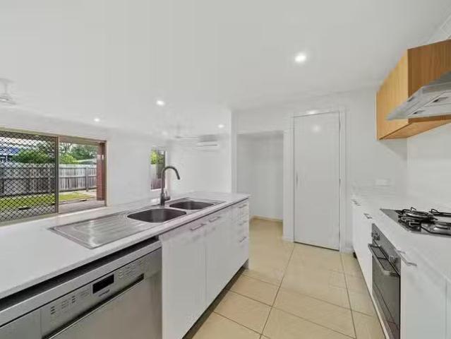 House for rent in Toombul, Queensland