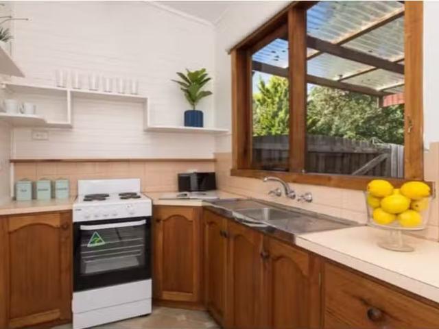 House for rent in Hobart, Tasmania
