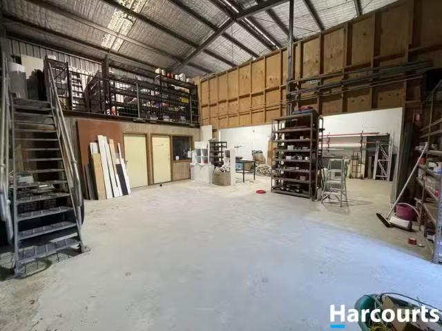 House for rent in Warragul, Victoria