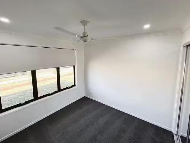 House for rent in Valla, New South Wales