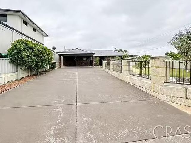 House for rent in Hillarys, Western Australia